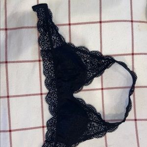 American Eagle Bralette